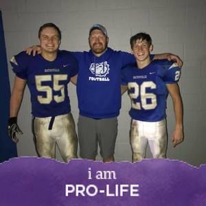 Meet your Posher, Devon